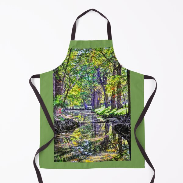Item preview, Wimberley designed and sold by Savannah Gibbs.