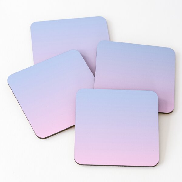 Item preview, Lilac gradient designed and sold by ClaudiaGrosso.