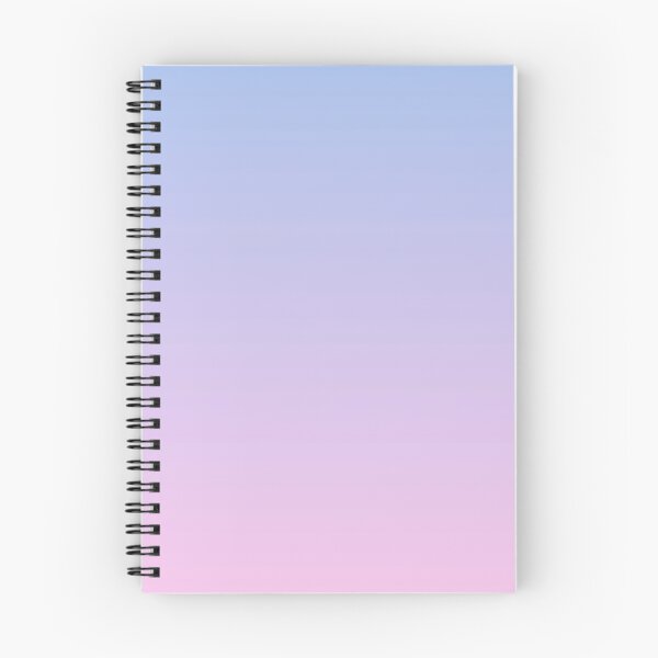 Item preview, Lilac gradient designed and sold by ClaudiaGrosso.