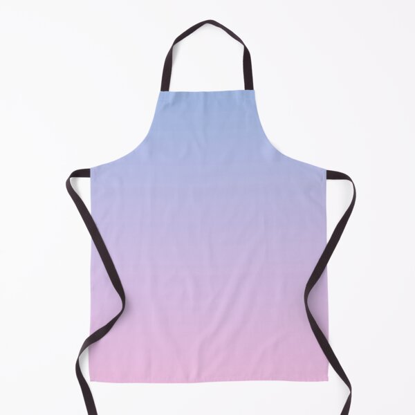 Item preview, Lilac gradient designed and sold by ClaudiaGrosso.