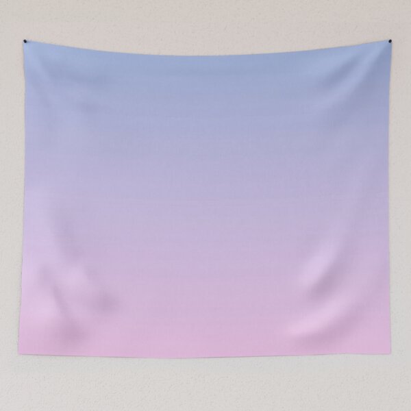 Item preview, Lilac gradient designed and sold by ClaudiaGrosso.