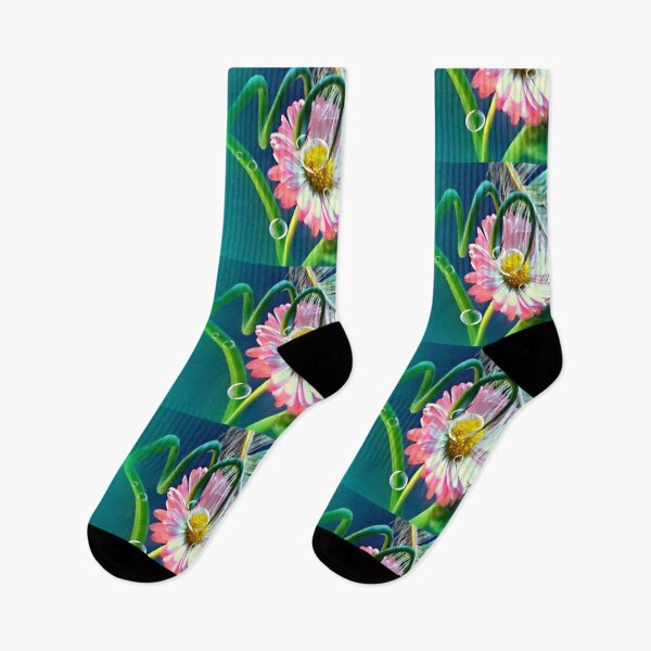 Item preview, Un resumen de suavidad designed and sold by FlaminRose.