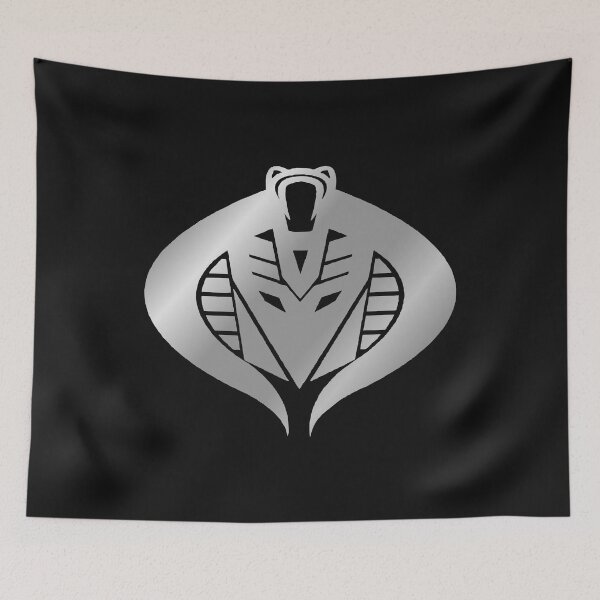 Item preview, Gi Joe Autobots x Cobra Decepticons designed and sold by AJ Liber.