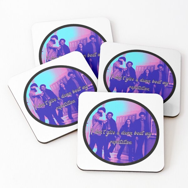 Item preview, Freaks and Geeks designed and sold by Taylorrrz.