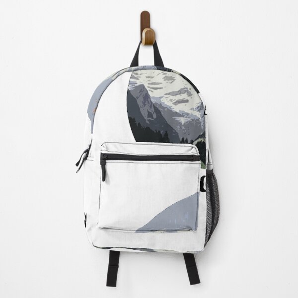 Item preview, AMAZING THE CASCADES  designed and sold by NINUNO.