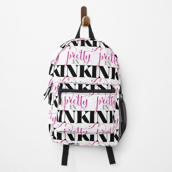 Item preview, Pretty In Ink designed and sold by connie campbell.