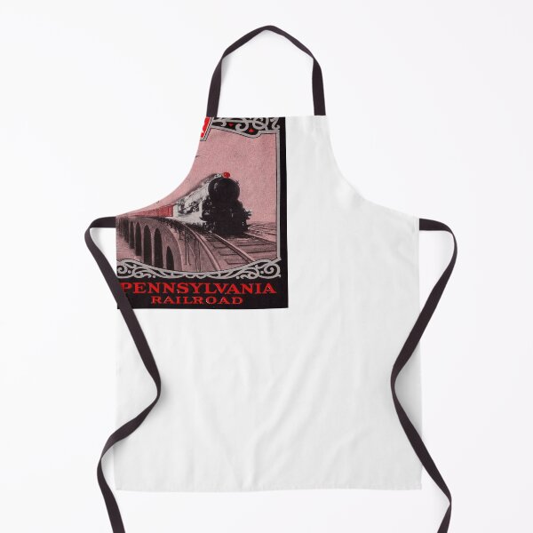 Item preview, retro iconic Spirit of St Louis designed and sold by CorasPosters.