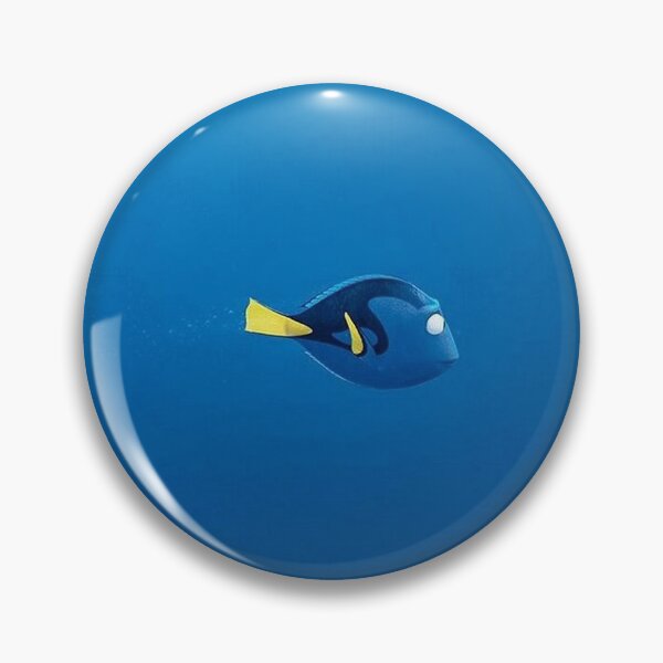 Item preview, Keep Swimming  designed and sold by Jose Colin.