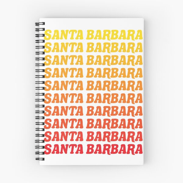 Item preview, Santa Barbara designed and sold by yktw80.