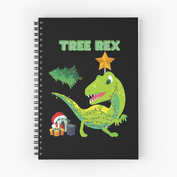 Artikelvorschau, Baum Rex, Weihnachten, Weihnachten, Dino, Dinosaurier, Dinosaurier, Frohe Christmast Rex, Tyrannosaurus Rexxmas, Baum Rex Weihnachtsbaum lustig, Baum Rex Weihnachten T Rex Dinosaurier, entworfen und verkauft von bimmer325.