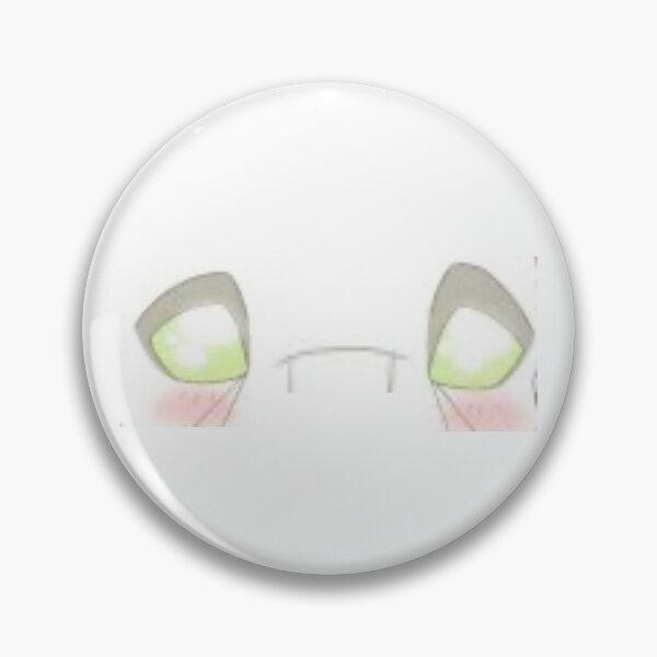 Item preview, eye mouth eye meme but it's wrong hordak designed and sold by ErikinQuestion.