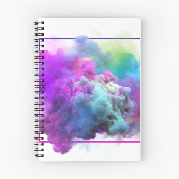 Item preview, Colours  designed and sold by Miwanew.