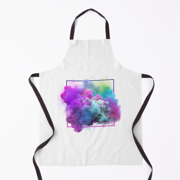 Item preview, Colores designed and sold by Miwanew.