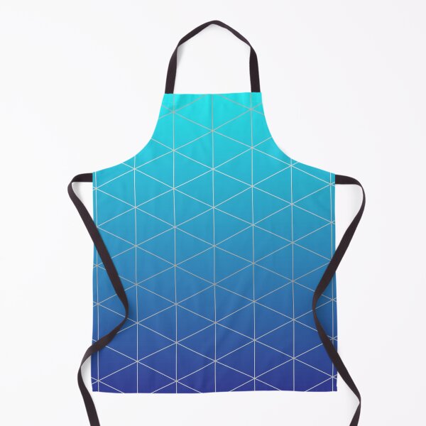 Item preview, Blue Gradient designed and sold by ClaudiaGrosso.