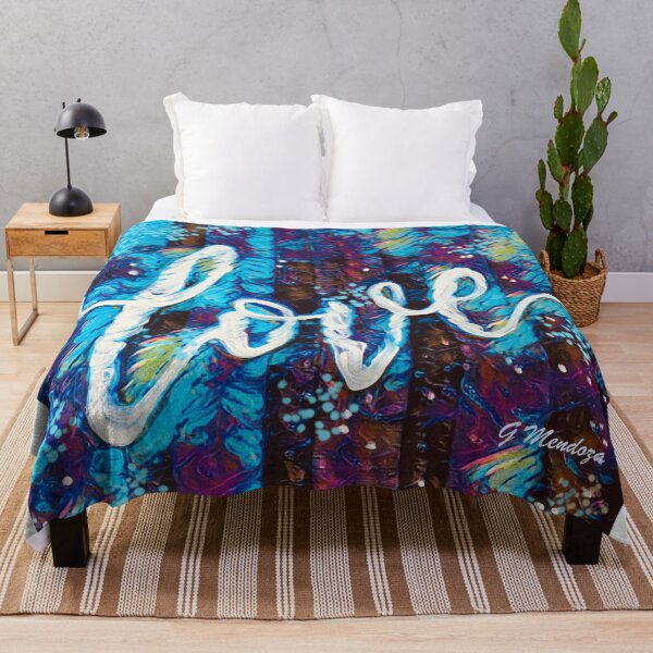 Item preview, LOVE SIGN designed and sold by kogistudio-5.