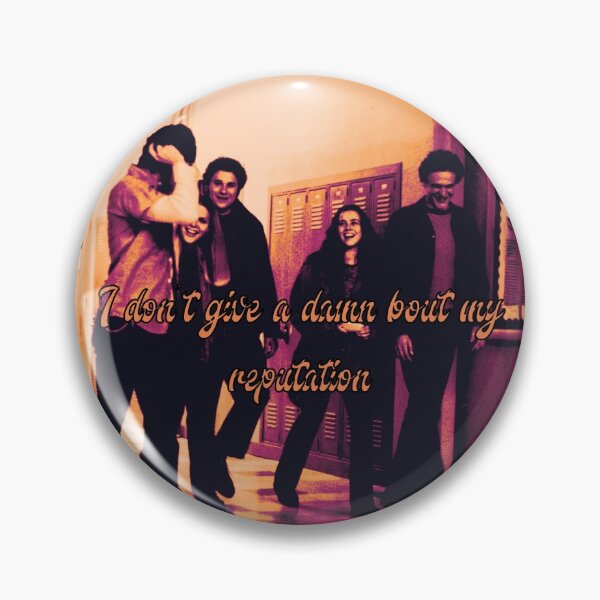 Item preview, Freaks and Geeks designed and sold by Taylorrrz.
