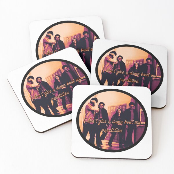 Item preview, Freaks and Geeks designed and sold by Taylorrrz.