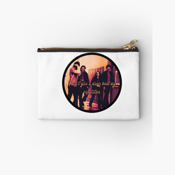 Item preview, Freaks and Geeks designed and sold by Taylorrrz.