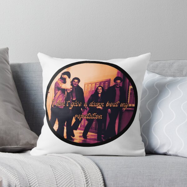 Item preview, Freaks and Geeks designed and sold by Taylorrrz.