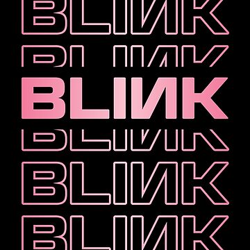 211215 BLACKPINK GLOBAL OFFICIAL FANCLUB BLINK MEMBERSHIP will open at 2  P.M. (KST) on the 17th of December : r/BlackPink