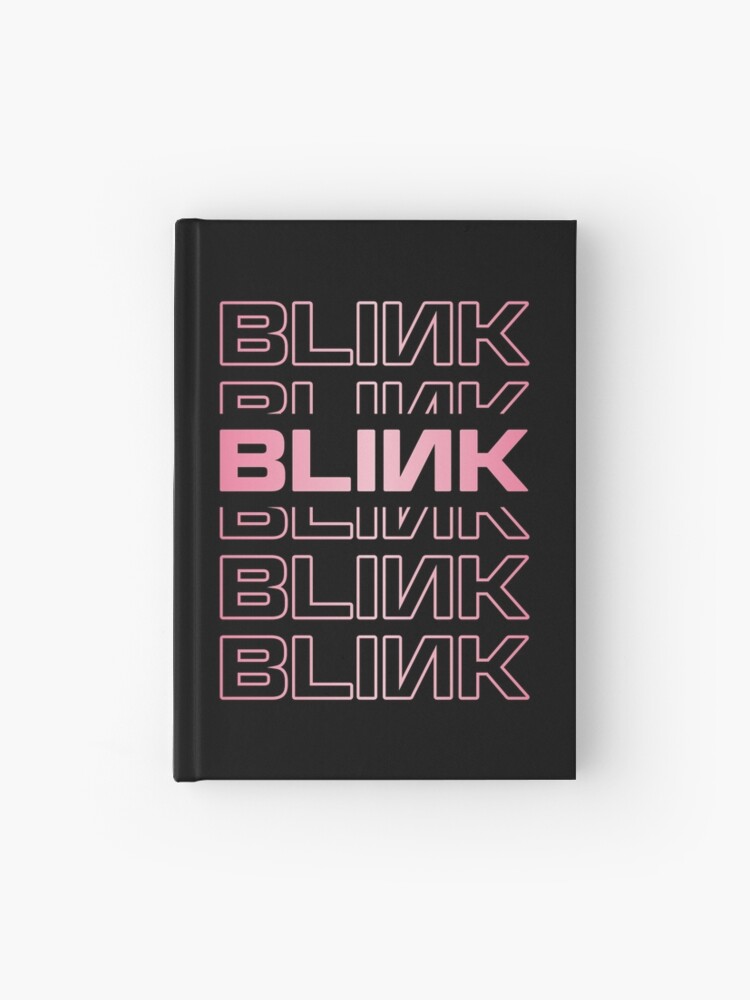 BLACKPINK BLINK PHOTO BOOK セット BLACKPINK BLINK PHOTO BOOK セット