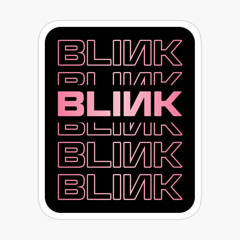 BLACKPINK (BLINK) 👑🔥❤💪