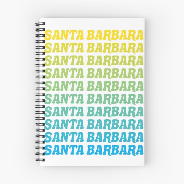 Item preview, Santa Barbara designed and sold by yktw80.