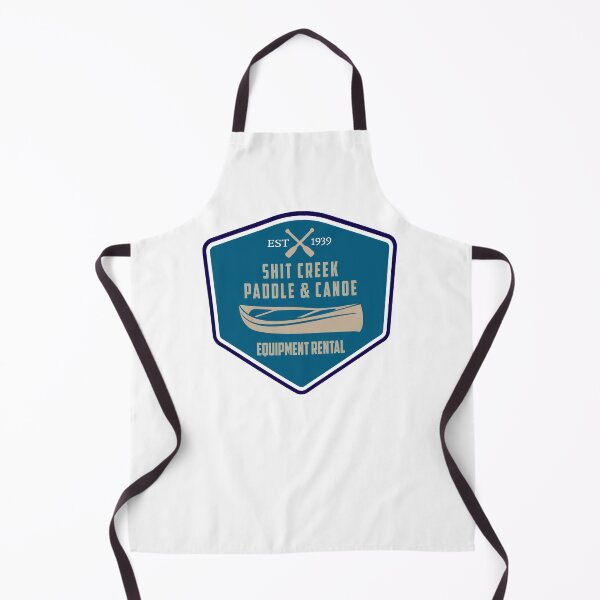 Item preview, Paddle & Canoe Equipment Rental designed and sold by SportsT-Shirts.