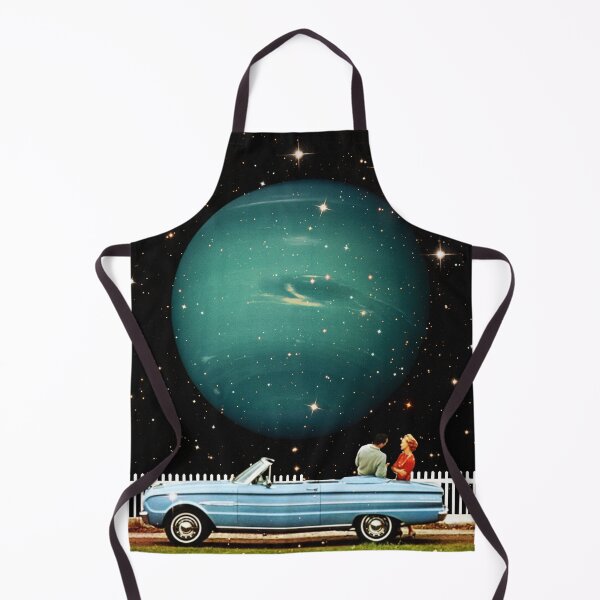 Item preview, Uranus love designed and sold by CollageSoul.