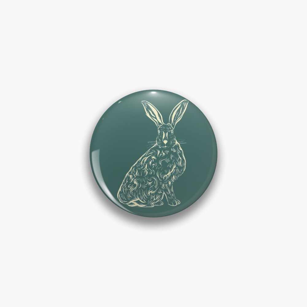 Item preview, Pin designed and sold by CreatorTeam2020.