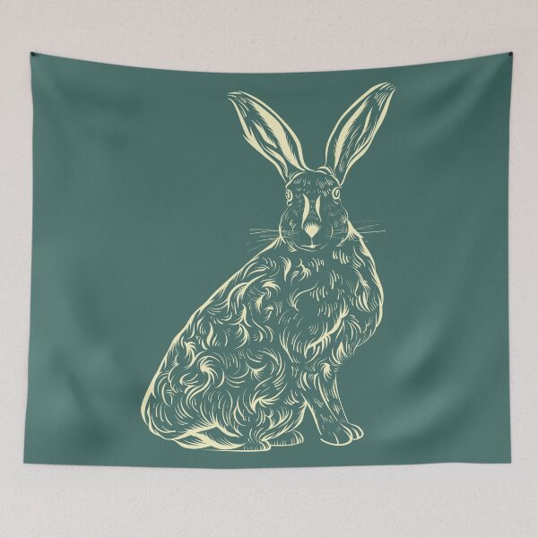 Tapestry