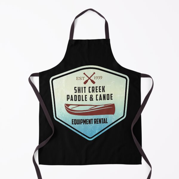 Item preview, Paddle & Canoe Equipment Rental designed and sold by SportsT-Shirts.
