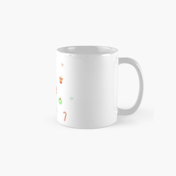 https://ih1.redbubble.net/image.1902807210.4723/mug,standard,x334,right-pad,600x600,f8f8f8.jpg