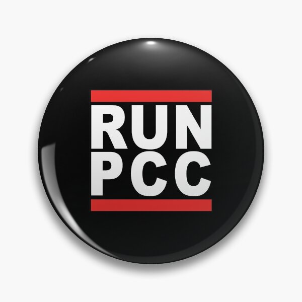Item preview, RUN PCC | Pistol Caliber Carbine designed and sold by JBDeszigns.