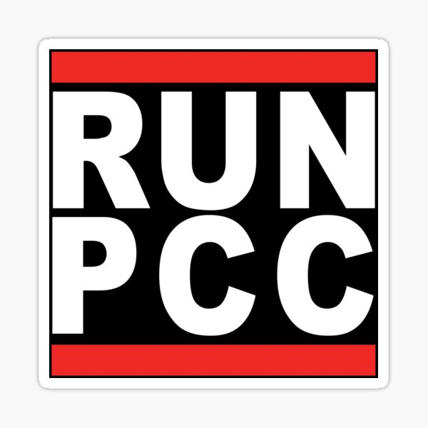 Pcc | Logo design contest | 99designs