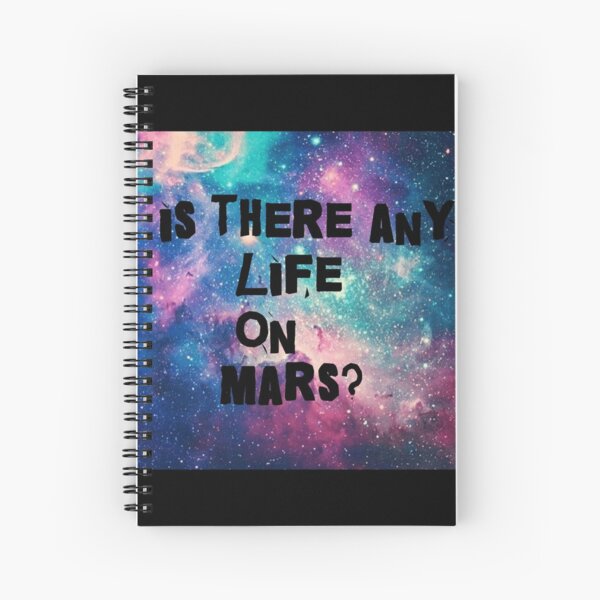 Item preview, yungblud mars designed and sold by sharna1212.