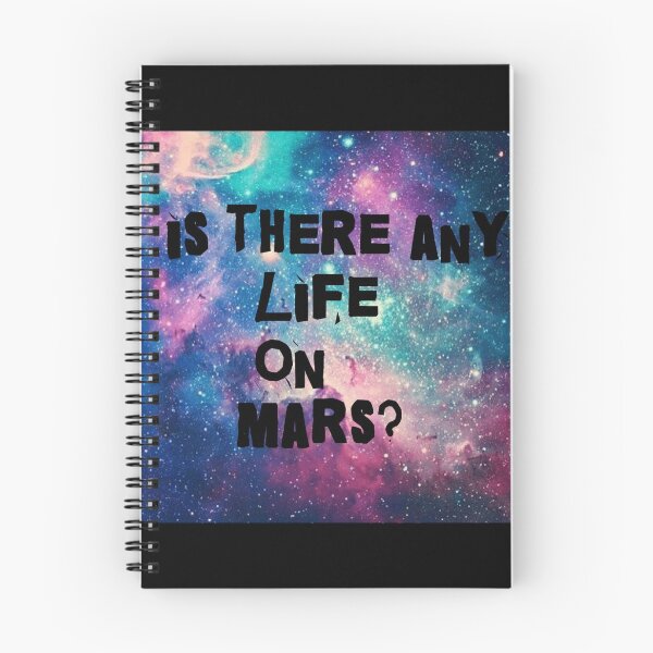 Item preview, yungblud mars designed and sold by sharna1212.