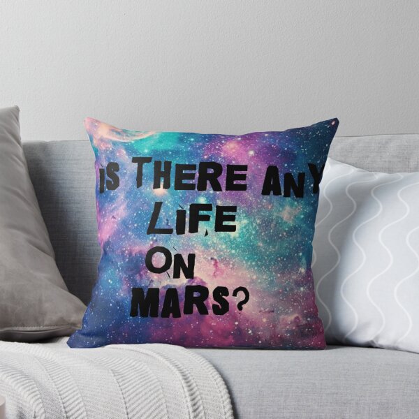 Item preview, yungblud mars designed and sold by sharna1212.