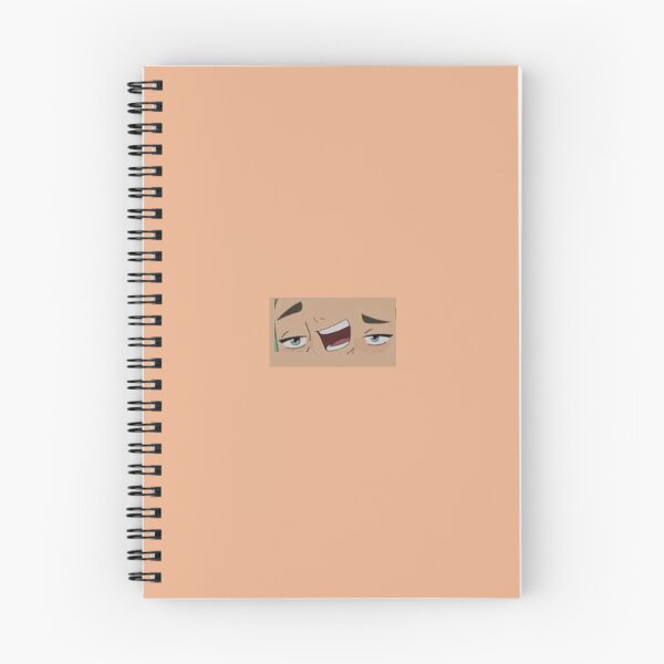 Item preview, eye mouth eye meme but it's drunk adora designed and sold by ErikinQuestion.