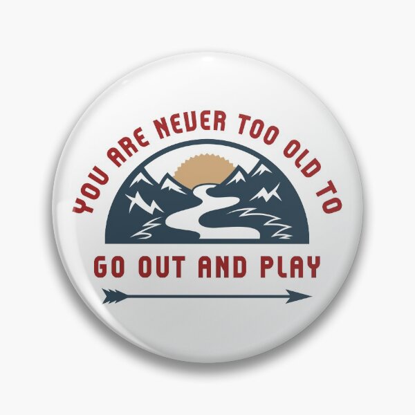 Item preview, Adventure Go Out And Play designed and sold by SportsT-Shirts.
