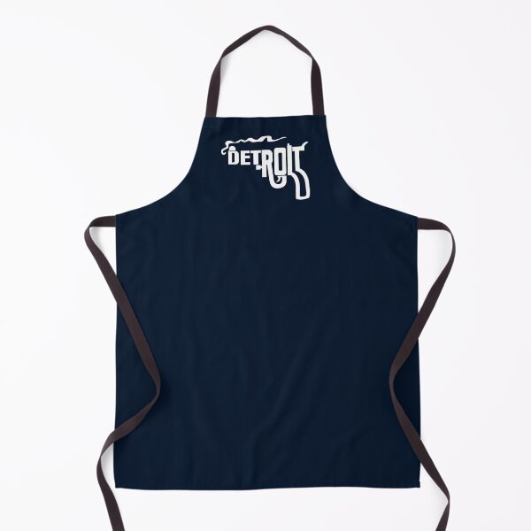 Item preview, Detroit designed and sold by Pillipkolep.