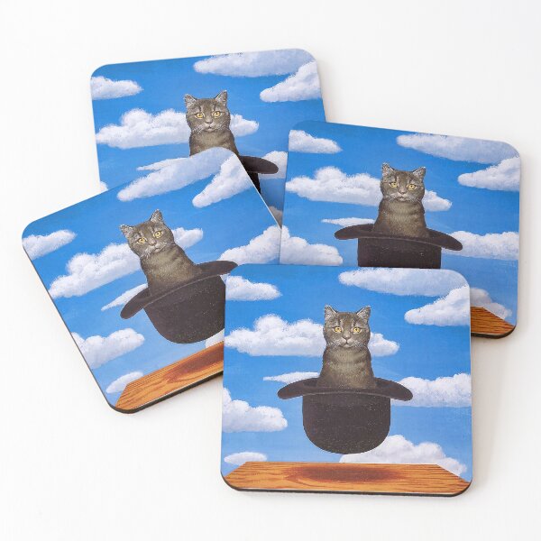 Item preview, Get Out - Kuceng Garong designed and sold by Joygaray58.