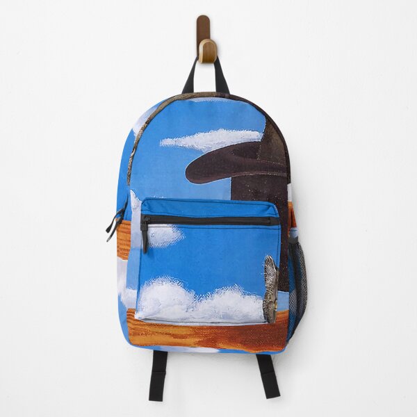 Item preview, Get Out - Kuceng Garong designed and sold by Joygaray58.