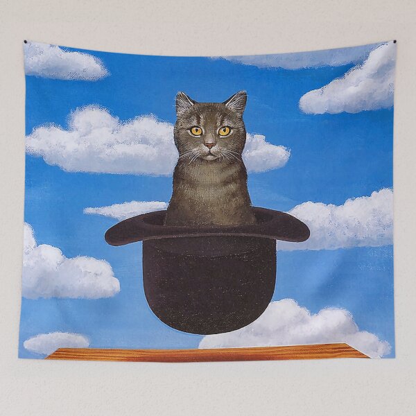 Item preview, Get Out - Kuceng Garong designed and sold by Joygaray58.