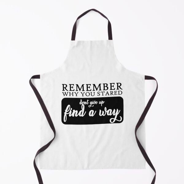 Item preview, Remember Why You Started Quote Art Design Inspira designed and sold by vividpixelusa.