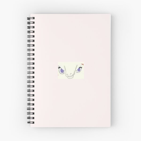 Item preview, eye mouth eye meme but it's swift wind designed and sold by ErikinQuestion.