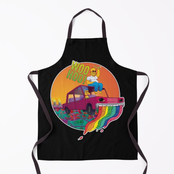 Item preview, Homer Tripi designed and sold by Violet Girl.