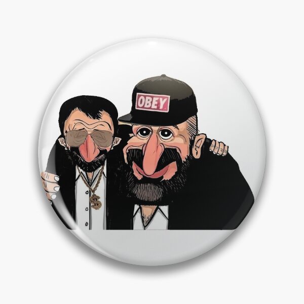 Item preview, Koksal baba designed and sold by Fanilah.