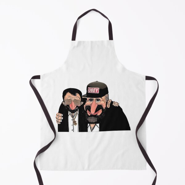 Item preview, Koksal baba designed and sold by Fanilah.
