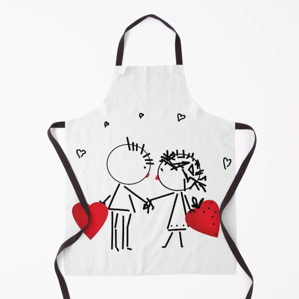 Item preview, Valentine's Day , wedding , love . designed and sold by fuzzyfox.